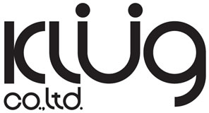 Klug.co.,ltd.